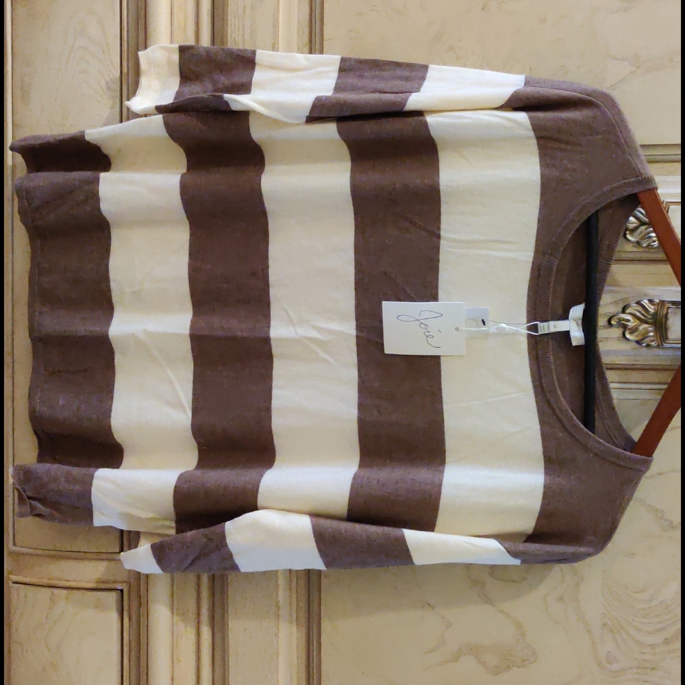 Joie super soft sweater